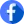 fb-icon